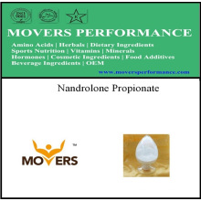 Esteroide Nandrolone Propionate for Bodybuilding